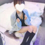 ヒメ日記 2025/12/01 22:27 投稿 なの 治療院.LOVE小山店