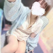 ヒメ日記 2025/12/05 21:12 投稿 なの 治療院.LOVE小山店