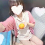 なの 出勤しました🍊♡ 治療院.LOVE小山店