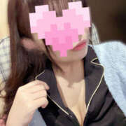 ヒメ日記 2025/12/13 16:48 投稿 なの 治療院.LOVE小山店