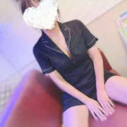 ヒメ日記 2025/12/14 18:18 投稿 なの 治療院.LOVE小山店