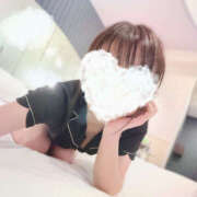 ヒメ日記 2025/12/19 16:36 投稿 なの 治療院.LOVE小山店