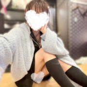 ヒメ日記 2025/12/19 22:36 投稿 なの 治療院.LOVE小山店