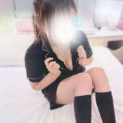 ヒメ日記 2025/12/20 16:51 投稿 なの 治療院.LOVE小山店