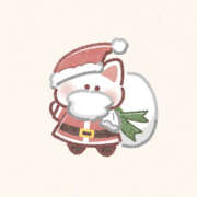 ヒメ日記 2025/12/21 19:48 投稿 なの 治療院.LOVE小山店