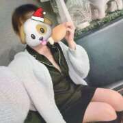 ヒメ日記 2025/12/22 07:21 投稿 なの 治療院.LOVE小山店