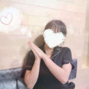 ヒメ日記 2025/12/25 03:03 投稿 なの 治療院.LOVE小山店