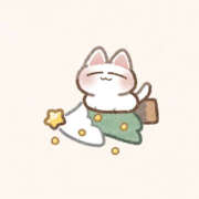 ヒメ日記 2025/12/25 07:12 投稿 なの 治療院.LOVE小山店