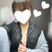 ヒメ日記 2025/12/26 20:33 投稿 なの 治療院.LOVE小山店