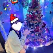 ヒメ日記 2025/12/27 20:21 投稿 なの 治療院.LOVE小山店