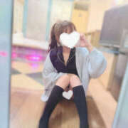 ヒメ日記 2025/12/28 13:42 投稿 なの 治療院.LOVE小山店