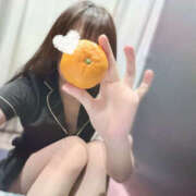 ヒメ日記 2025/12/30 12:18 投稿 なの 治療院.LOVE小山店