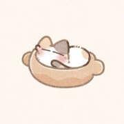 ヒメ日記 2025/12/30 15:06 投稿 なの 治療院.LOVE小山店