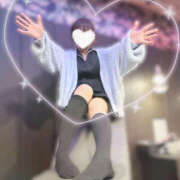 ヒメ日記 2025/12/31 22:42 投稿 なの 治療院.LOVE小山店