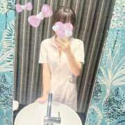 ヒメ日記 2026/01/05 18:12 投稿 なの 治療院.LOVE小山店