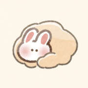 ヒメ日記 2026/01/06 14:03 投稿 なの 治療院.LOVE小山店