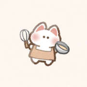 ヒメ日記 2026/01/08 20:48 投稿 なの 治療院.LOVE小山店