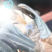 ヒメ日記 2026/01/08 21:36 投稿 なの 治療院.LOVE小山店