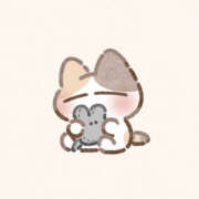 ヒメ日記 2026/01/10 02:12 投稿 なの 治療院.LOVE小山店