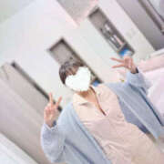 ヒメ日記 2026/01/11 21:03 投稿 なの 治療院.LOVE小山店