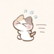 ヒメ日記 2026/01/12 08:36 投稿 なの 治療院.LOVE小山店