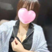 なの 出勤しています🌟22:30から🈳 治療院.LOVE小山店