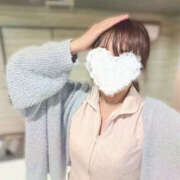 なの 1/15.16あちゃーーっ(*ノ>ᴗ<)💕 治療院.LOVE小山店