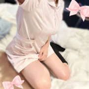 ヒメ日記 2026/01/29 17:12 投稿 なの 治療院.LOVE小山店