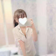 ヒメ日記 2026/01/30 12:06 投稿 なの 治療院.LOVE小山店