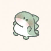 ヒメ日記 2026/01/30 20:42 投稿 なの 治療院.LOVE小山店