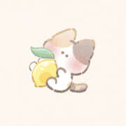 ヒメ日記 2026/02/01 00:48 投稿 なの 治療院.LOVE小山店