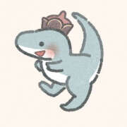 ヒメ日記 2026/02/01 02:18 投稿 なの 治療院.LOVE小山店