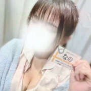 ヒメ日記 2026/02/01 11:21 投稿 なの 治療院.LOVE小山店