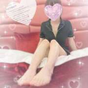 ヒメ日記 2026/02/02 21:03 投稿 なの 治療院.LOVE小山店