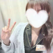 ヒメ日記 2026/02/05 20:21 投稿 なの 治療院.LOVE小山店