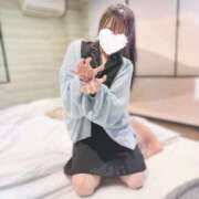 ヒメ日記 2026/02/07 01:51 投稿 なの 治療院.LOVE小山店