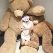 ヒメ日記 2026/02/07 11:36 投稿 なの 治療院.LOVE小山店