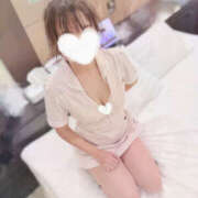 ヒメ日記 2026/02/07 19:36 投稿 なの 治療院.LOVE小山店