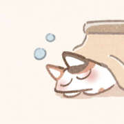 なの 2/8はじめましてのお兄様へ🫶 治療院.LOVE小山店