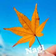 ヒメ日記 2024/12/09 09:29 投稿 なぎ 完熟ばなな 谷九店