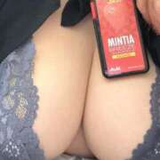 ヒメ日記 2024/12/13 10:49 投稿 なぎ 完熟ばなな 谷九店