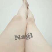 ヒメ日記 2024/12/17 09:29 投稿 なぎ 完熟ばなな 谷九店