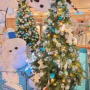 ヒメ日記 2024/12/18 10:29 投稿 なぎ 完熟ばなな 谷九店