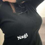 ヒメ日記 2024/12/18 22:19 投稿 なぎ 完熟ばなな 谷九店