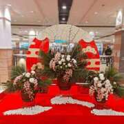 ヒメ日記 2024/12/31 13:29 投稿 なぎ 完熟ばなな 谷九店