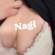 ヒメ日記 2025/02/10 09:29 投稿 なぎ 完熟ばなな 谷九店