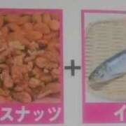 ヒメ日記 2024/11/17 16:33 投稿 さよ 北九州人妻倶楽部（三十路、四十路、五十路）