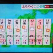 ヒメ日記 2024/11/18 15:06 投稿 さよ 北九州人妻倶楽部（三十路、四十路、五十路）