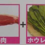 ヒメ日記 2025/02/01 23:06 投稿 さよ 北九州人妻倶楽部（三十路、四十路、五十路）