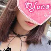 ゆな おはよ！！ 西船人妻花壇